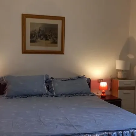 The Englishmans Homestay